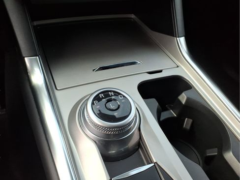 Certified 2023 Ford Explorer XLT w/ Equipment Group 202A image 17