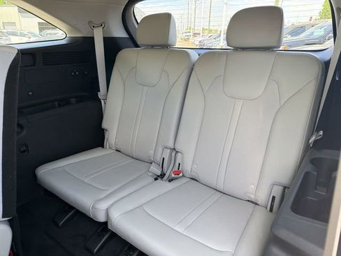 Certified 2023 Kia Sorento S AWD/4WD image 23