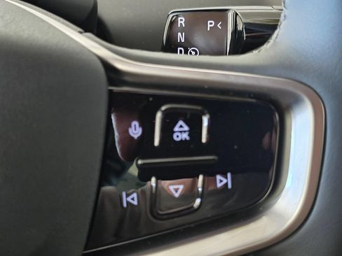 New 2025 Volvo EX30 Ultra w/ Protection Package Premier AWD/4WD image 30