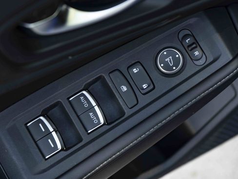Used 2024 Honda Accord Sport image 38