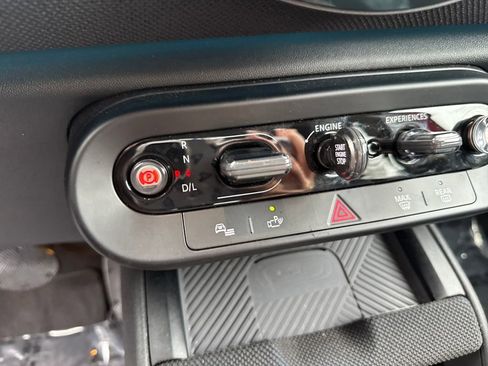 Used 2025 MINI Cooper Countryman S image 29