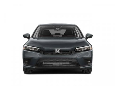 Used 2024 Honda Civic EX-L image 7