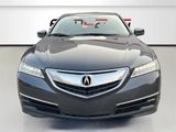 Used 2015 Acura TLX V6 SH-AWD w/ Technology Pkg image 2