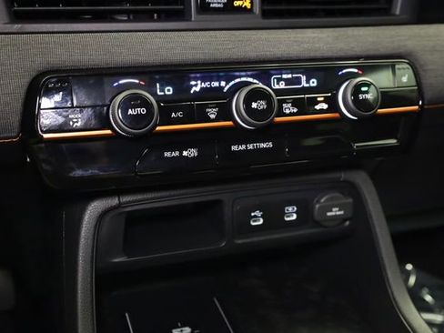 Used 2026 Honda Passport TrailSport image 19