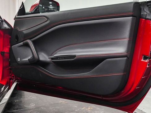 Used 2018 Ferrari GTC4Lusso image 52