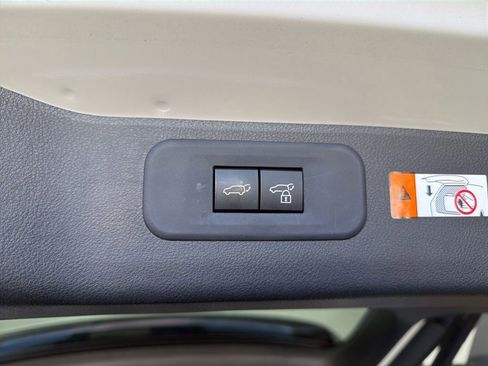 Used 2025 Lexus TX 350 AWD w/ Technology Package image 36