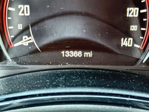 Used 2026 Dodge Durango GT AWD/4WD image 15
