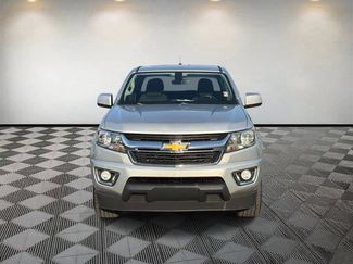 Used 2015 Chevrolet Colorado LT w/ LT Convenience Package RWD video 2