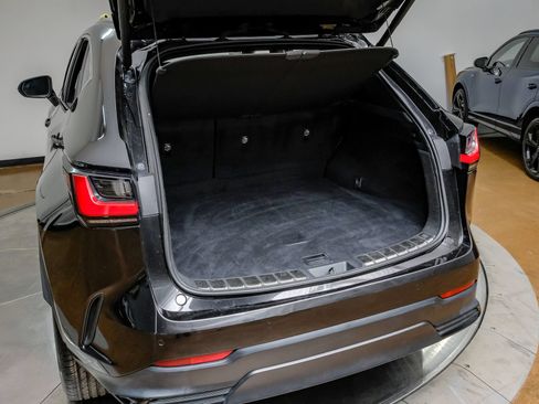 Used 2024 Lexus NX 250 FWD image 56