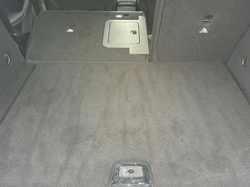 Used 2018 Mercedes-Benz GLA 250 4MATIC image 15