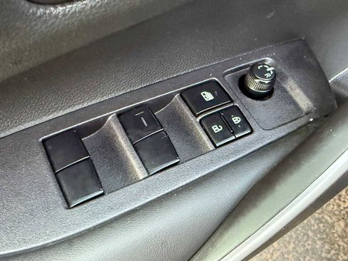 Certified 2024 Toyota Corolla Sedan image 12