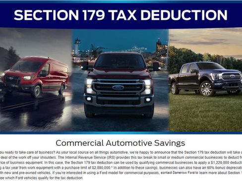 Used 2021 Ford Transit Connect Titanium w/ Trailer Tow Package FWD image 2