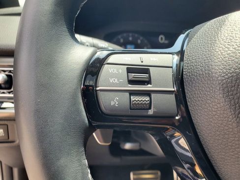 Used 2023 Acura Integra A-Spec FWD image 22