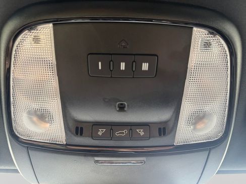 Used 2026 Dodge Durango GT image 31