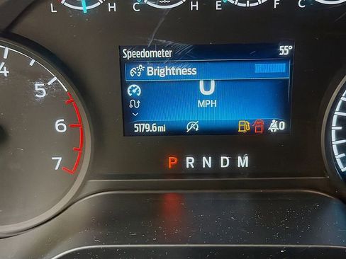 Used 2023 Ford F150 XLT AWD/4WD image 30