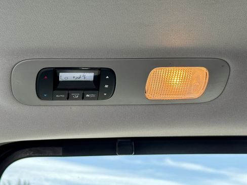 Used 2019 Honda Odyssey EX-L image 25