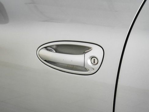 Used 2010 Porsche Panamera S RWD image 40