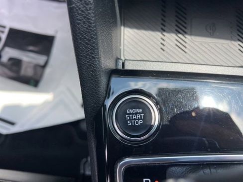 Certified 2023 Kia Sportage X-Pro Prestige AWD/4WD image 26