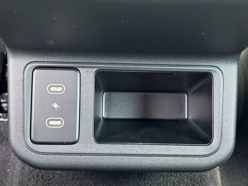 New 2026 Kia K4 GT-Line Turbo w/ GT-Line Premium Package FWD image 18