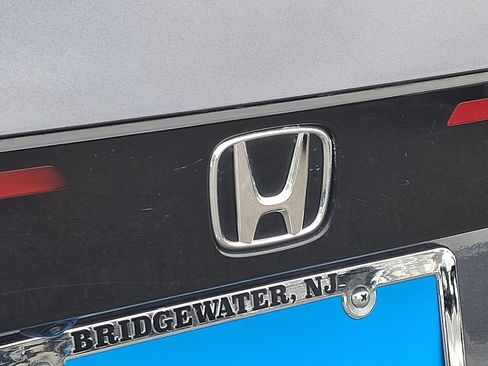 Used 2023 Honda Accord EX image 29