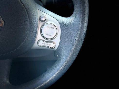 Used 2015 Nissan NV200 SV w/ Back Door Glass Package FWD image 35