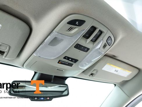 Used 2016 Buick LaCrosse Sport Touring w/ Experience Buick Package image 26