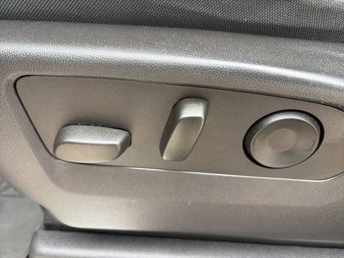 Used 2023 Chevrolet Silverado 1500 LT w/ All Star Edition Plus image 49