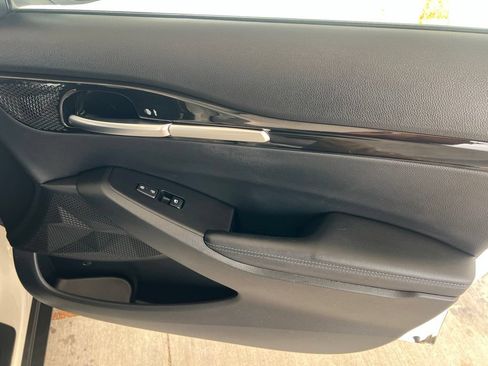Certified 2023 Kia Seltos S FWD image 22
