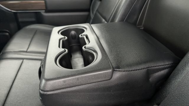Used 2019 Chevrolet Silverado 1500 RST w/ All-Star Edition AWD/4WD image 11