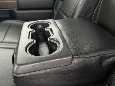 Used 2019 Chevrolet Silverado 1500 RST w/ All-Star Edition AWD/4WD image 11