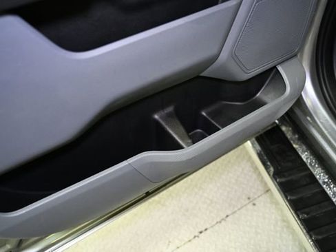 Used 2024 Ford F150 XLT w/ Mobile Office Package image 58