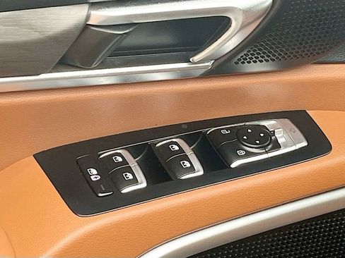 Used 2023 Kia Telluride EX X-Line AWD/4WD image 18