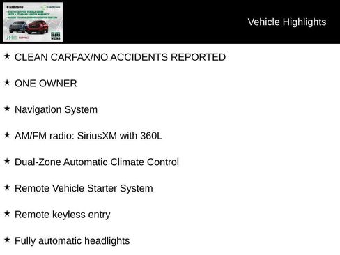 Certified 2024 GMC Sierra 1500 SLE AWD/4WD image 14