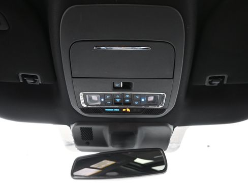 Used 2022 Ford F150 Platinum w/ Equipment Group 701A High image 28