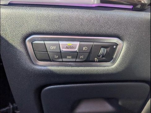 Used 2023 BMW X5 sDrive40i w/ Premium Package image 14