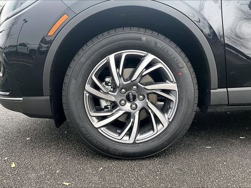 New 2026 Lincoln Corsair Premiere image 12