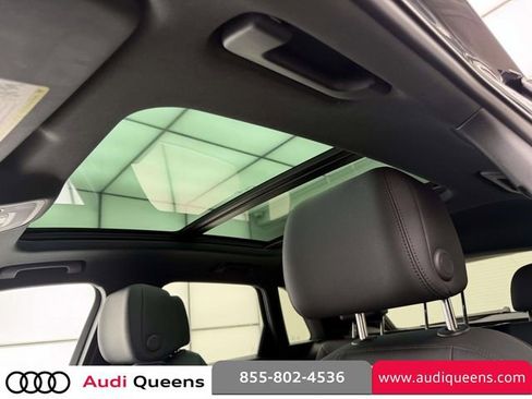 Certified 2023 Audi Q3 2.0T Premium Plus w/ Premium Plus Package AWD/4WD image 20