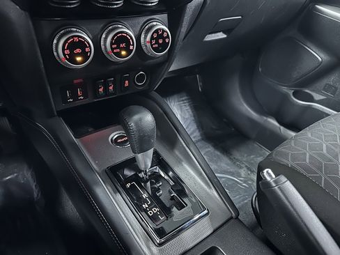 Used 2020 Mitsubishi Outlander Sport SE image 21