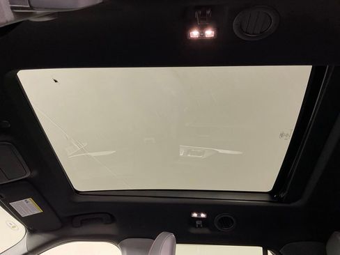New 2026 Ford Explorer ST RWD image 18