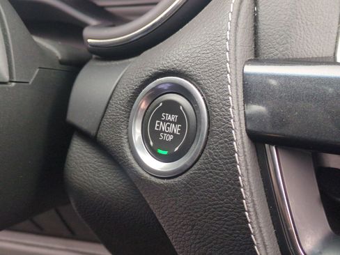 Used 2022 Cadillac CT5 V Blackwing w/ Parking Package image 16