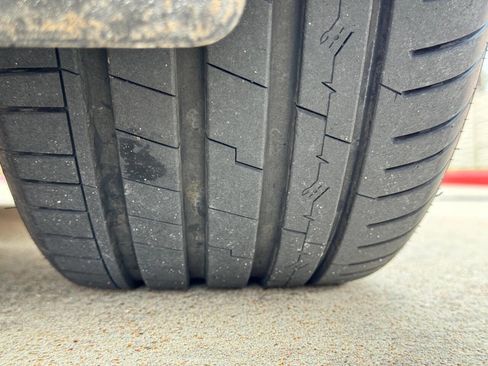 Used 2018 Tesla Model S 75D image 29