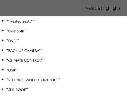 New 2026 MAZDA MAZDA3 2.5 S Sedan w/ Preferred Pkg image 9