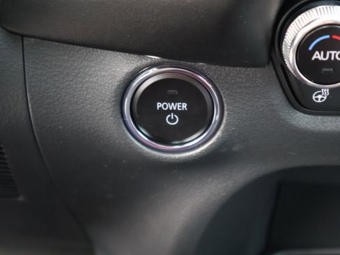 New 2026 MAZDA CX-50 2.5 Hybrid w/ Weather Package image 30