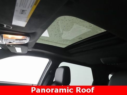 New 2026 Dodge Durango GT image 18