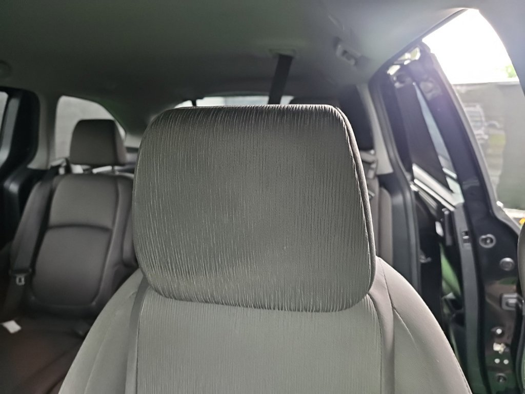 Used 2019 Honda Odyssey EX image 13
