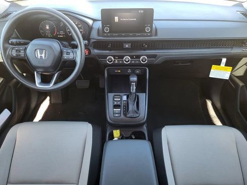 Used 2024 Honda CR-V LX image 23