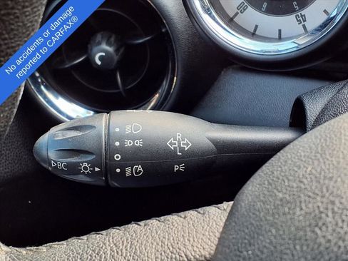 Used 2012 MINI Cooper Roadster image 22