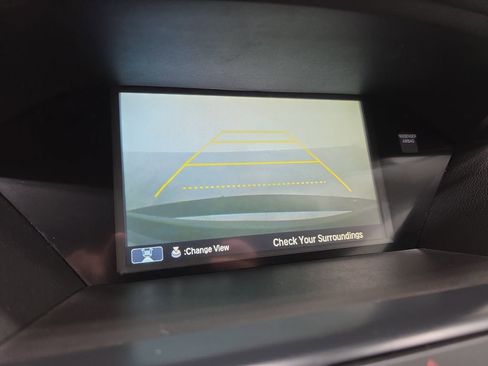 Used 2016 Acura MDX 3.5L image 22