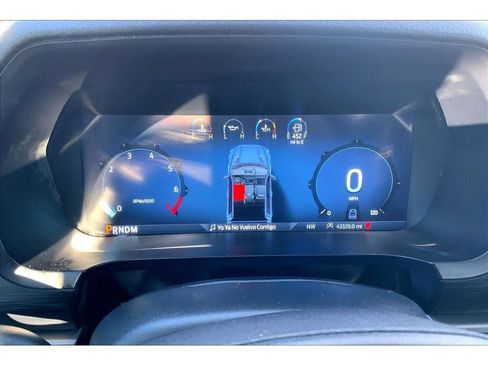 Used 2024 Ford F150 XL image 19