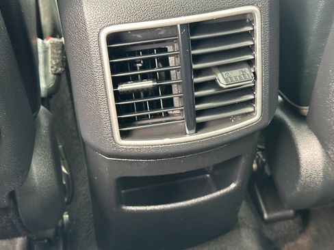 Certified 2023 Kia Sportage SX FWD image 17